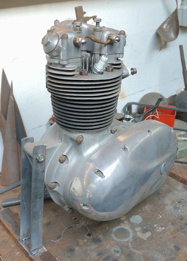 c15 engine